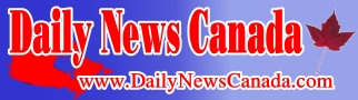 Daily News Canada - Canadian News and Newspapers